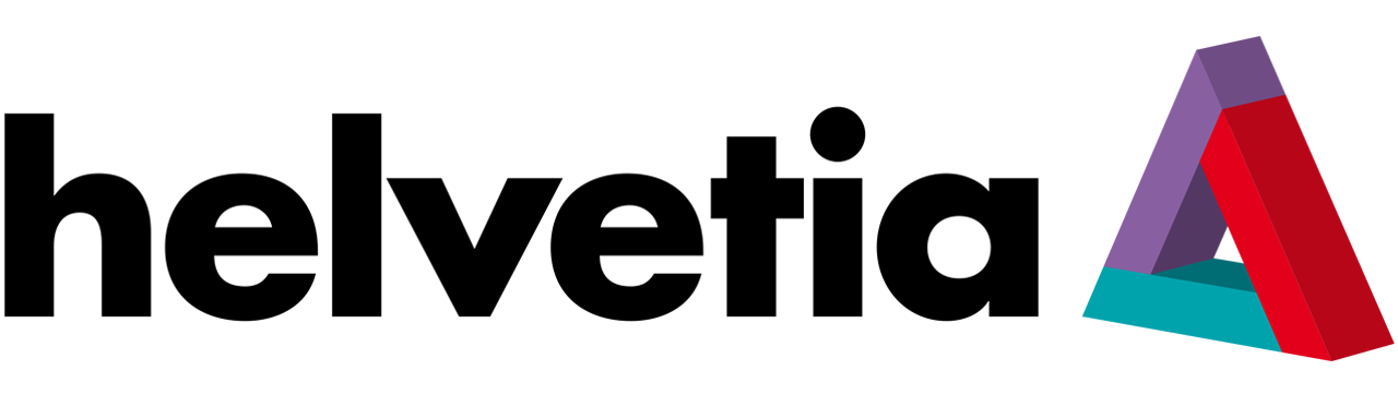 Helvetia