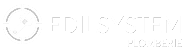 EDILSYSTEM Plomberie & sanitaire