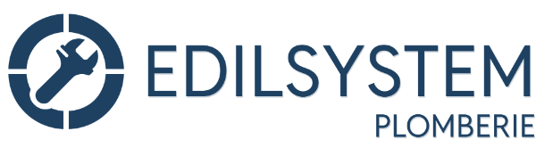 EDILSYSTEM Plomberie & sanitaire